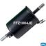 Krauf FFZ1004JE Фильтр топливный - 1