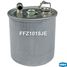 Krauf FFZ1018JE Фильтр топливный - 1