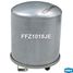 Krauf FFZ1018JE Фильтр топливный - 2