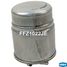 Krauf FFZ1022JE Фильтр топливный - 2