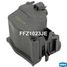 Krauf FFZ1023JE Фильтр топливный - 2