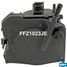 Krauf FFZ1023JE Фильтр топливный - 3