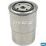 Krauf FFZ1027JE Фильтр топливный - 2