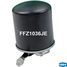 Krauf FFZ1036JE Фильтр топливный - 2