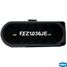 Krauf FFZ1036JE Фильтр топливный - 3