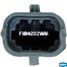 Krauf FIB1202WY Форсунка топливная - 3