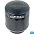 Krauf FOZ1033JE Фильтр масляный - 2