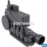 Krauf GOV1044KC Маслоотделитель (квкг) - 1