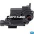 Krauf GOV1044KC Маслоотделитель (квкг) - 4