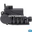 Krauf GOV1044KC Маслоотделитель (квкг) - 6