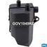 Krauf GOV1049KC Маслоотделитель (квкг) - 4
