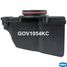 Krauf GOV1054KC Маслоотделитель (квкг) - 3