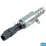 Krauf GVF1023KC Клапан электромагнитный изменения фаз ГРМ - 2