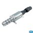 Krauf GVF1023LS Клапан электромагнитный изменения фаз ГРМ - 1