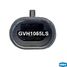 Krauf GVH1055LS Клапан электромагнитный изменения фаз ГРМ - 3
