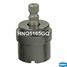 Krauf HNQ5165GQ Рулевая рейка - 3