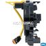 Krauf HZX0025KC Контактная группа подушки безопасности - 5
