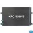 Krauf KRC1159WB Радиатор кондиционера - 1