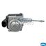 Krauf MAT5613KC Актуатор турбокомпрессора - 2