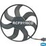 Krauf RCF9116CD Вентилятор охлаждения - 3