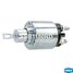 Krauf SSB1180RD Втягивающее реле стартера - 4