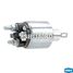 Krauf SSB1180RD Втягивающее реле стартера - 5
