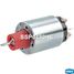 Krauf SSP0480HE Втягивающее реле стартера - 4