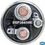 Krauf SSP3841HE Втягивающее реле стартера - 3