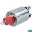 Krauf SSP3841HE Втягивающее реле стартера - 4