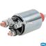 Krauf SSP3841HE Втягивающее реле стартера - 5