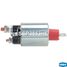 Krauf SSP3853HE Втягивающее реле стартера - 1