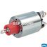 Krauf SSP3853HE Втягивающее реле стартера - 4