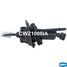Krauf CWZ1008IA Цилиндр сцепления главный - 1