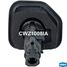 Krauf CWZ1008IA Цилиндр сцепления главный - 4
