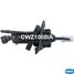 Krauf CWZ1008IA Цилиндр сцепления главный - 6