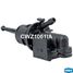 Krauf CWZ1061IA Цилиндр сцепления главный - 2