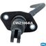 Krauf CWZ1064IA Цилиндр сцепления главный - 4