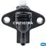 Krauf CWZ1078IA Цилиндр сцепления главный - 3