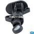 Krauf CWZ1104IA Цилиндр сцепления главный - 4