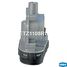 Krauf ETZ1108RL Дроссельная заслонка - 5