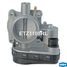 Krauf ETZ1108RL Дроссельная заслонка - 6