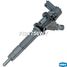 Krauf FIB1756WY Форсунка топливная - 1