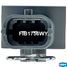 Krauf FIB1756WY Форсунка топливная - 3