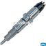Krauf FIB2203WY Форсунка топливная - 1