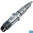 Krauf FIB2203WY Форсунка топливная - 2