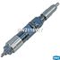 Krauf FIN2118WY Форсунка топливная - 2