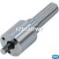 Krauf FZB1487WY Распылитель форсунки - 2