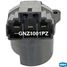 Krauf GNZ1001PZ Контактная группа замка зажигания - 3