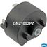 Krauf GNZ1002PZ Контактная группа замка зажигания - 2