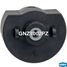 Krauf GNZ1002PZ Контактная группа замка зажигания - 4